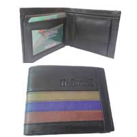 Gifts to Mumbai : Send Gifts to Mumbai