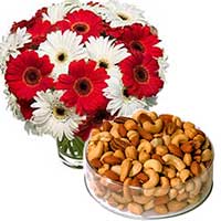 Gifts to Mumbai : Send Gifts to Mumbai