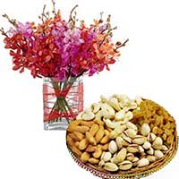 Gifts to Mumbai : Send Gifts to Mumbai