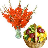 Gifts to Mumbai : Send Gifts to Mumbai