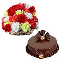 Gifts to Mumbai : Send Gifts to Mumbai