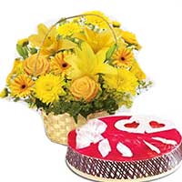 Gifts to Mumbai : Send Gifts to Mumbai
