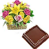 Gifts to Mumbai : Send Gifts to Mumbai