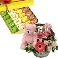 Gifts to Mumbai : Send Gifts to Mumbai
