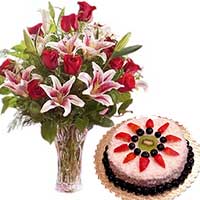 Gifts to Mumbai : Send Gifts to Mumbai