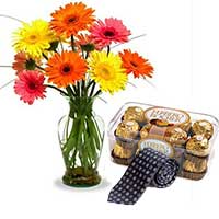Gifts to Mumbai : Send Gifts to Mumbai