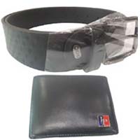 Gifts to Mumbai : Father's Day Gifts to Mumbai