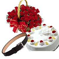 Gifts to Mumbai : Send Gifts to Mumbai