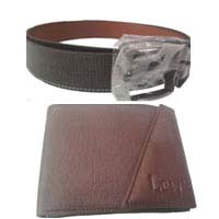 Gifts to Mumbai : Send Gifts to Mumbai