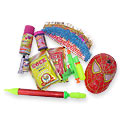 Send Holi Gifts to Mumbai : Holi Flowers to Mumbai : Holi Cakes to Mumbai