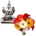Gifts to Mumbai : Holi Gifts to Mumbai