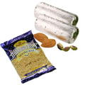 Gifts to Mumbai : Holi Gifts to Mumbai