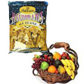 Gifts to Mumbai : Holi Gifts to Mumbai