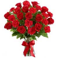 Flowers to Mumbai : Housewarming Gifts to Mumbai