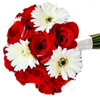 Send Flowers to Mumbai : Flowers to Nashik