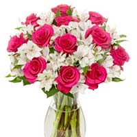 Flowers to Mumbai : Housewarming Gifts to Mumbai