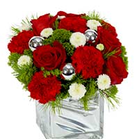 Send Flowers to Mumbai : Flowers to Aurangabad