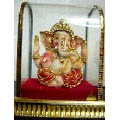 Gifts to Mumbai : Diwali Gifts to Mumbai
