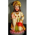 Gifts to Mumbai : Diwali Gifts to Mumbai