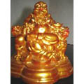 Gifts to Mumbai : Diwali Gifts to Mumbai