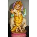 Gifts to Mumbai : Diwali Gifts to Mumbai