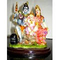 Gifts to Mumbai : Diwali Gifts to Mumbai