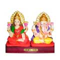 Gifts to Mumbai : Diwali Gifts to Mumbai