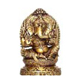 Gifts to Mumbai : Diwali Gifts to Mumbai
