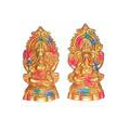 Gifts to Mumbai : Diwali Gifts to Mumbai