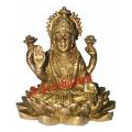 Gifts to Mumbai : Diwali Gifts to Mumbai