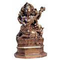 Gifts to Mumbai : Diwali Gifts to Mumbai