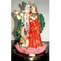 Gifts to Mumbai : Diwali Gifts to Mumbai