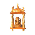 Gifts to Mumbai : Diwali Gifts to Mumbai