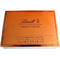 Gifts to Mumbai : New Year Gifts to Mumbai