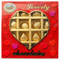 Chocolates to Mumbai : Send Gifts to Mumbai