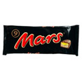 Chocolates to Mumbai : Send Chocolates to Mumbai