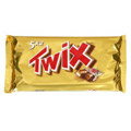 Chocolates to Mumbai : Send Gifts to Mumbai