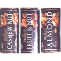 Chocolates to Mumbai : Send Gifts to Mumbai