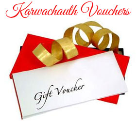 Same Day Gifts Delivery in Mumbai