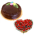 Gifts to Mumbai : Karwa Chawth Gifts to Mumbai