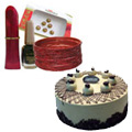 Gifts to Mumbai : Karwa Chawth Gifts to Mumbai