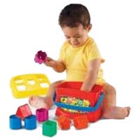 Gifts to Mumbai : Send Gifts to Mumbai