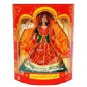 Gifts to Mumbai : Send Gifts to Mumbai