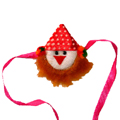 Gifts  to Delhi : Send Rakhi Gifts to Delhi