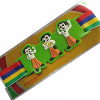 Gifts  to Delhi : Send Rakhi Gifts to Delhi