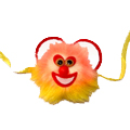 Gifts  to Delhi : Send Rakhi Gifts to Delhi