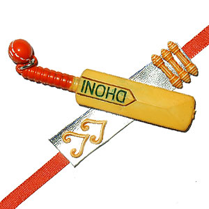 Gifts  to Delhi : Send Rakhi Gifts to Delhi
