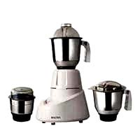 Send Kitchenware  to Mumbai, Send Gifts to Mumbai