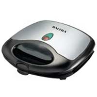 Send Kitchenware  to Mumbai, Send Gifts to Mumbai