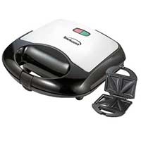 Send Kitchenware  to Mumbai, Send Gifts to Mumbai